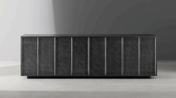 Итальянский комод Backdrop от Bonaldo