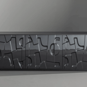 Итальянский комод Image 2