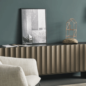 Итальянский комод Dorian 3