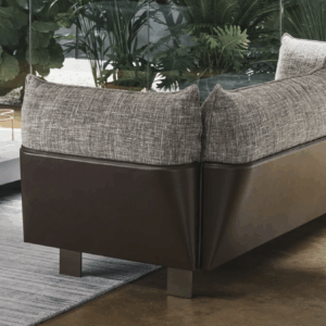 Итальянский диван Blend 2