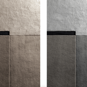 Итальянский ковер Rabat 3