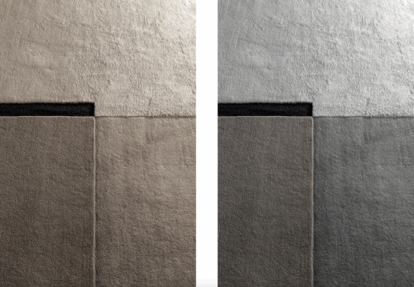 Итальянский ковер Rabat 3