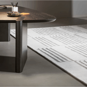 Итальянский ковер Tangeri от Bonaldo