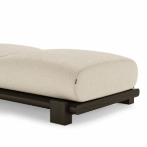 Дизайнерский диван Lynn 2