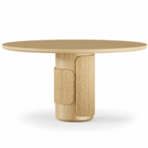 Дизайнерский стол Sienna 2