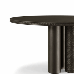 Дизайнерский стол Ellipse 2