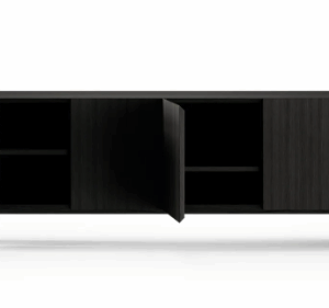 Дизайнерский комод Keyne 2