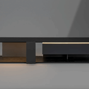 Итальянская ТВ-тумба Paddle 2