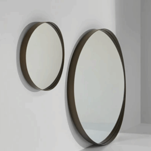 Итальянское зеркало Adone 2