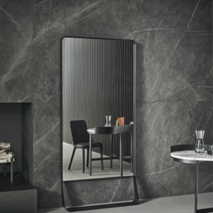 Итальянское зеркало Narciso от Bonaldo