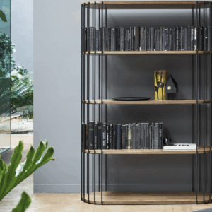 Итальянский стеллаж Arpa 2