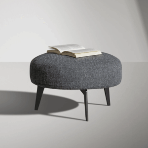 Итальянский пуф Lovy 2