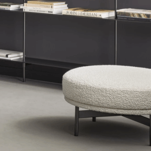 Итальянский пуф Neuilly 2