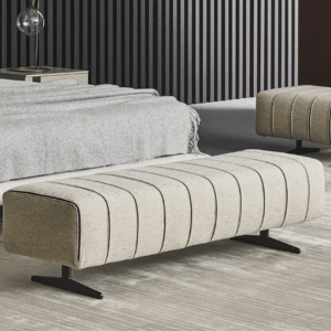 Итальянский пуф Mark 2