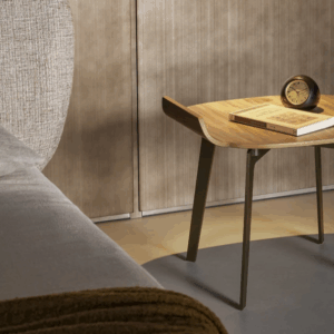 Итальянская тумба Olos 2