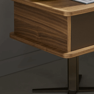 Итальянская тумба Nelson 2