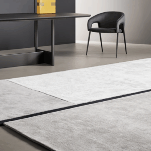 Итальянский ковер Rabat 2