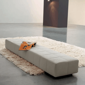 Итальянская коллекция Squaring 2