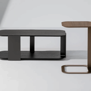 Итальянский столик Paddle 2