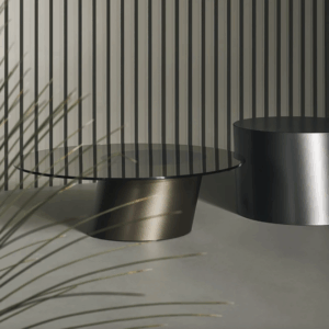 Итальянский столик Pisa 2