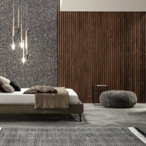 Итальянская кровать SP2802 3