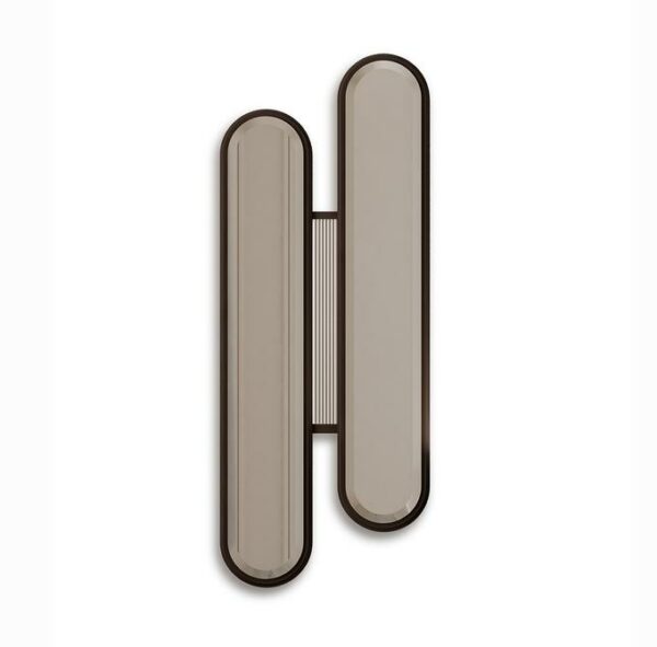 Итальянское зеркало PR.342.4