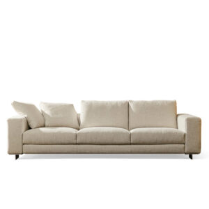 Итальянский диван T—Time от Twils