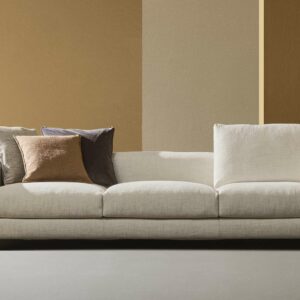 Итальянский диван T—Time 5