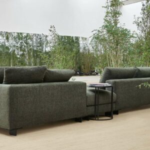 Итальянский диван T—Time 6