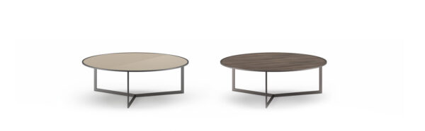 Итальянский столик TRIS