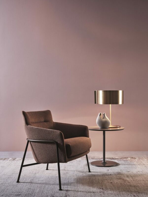 Итальянский стул Adele Sweet от Twils