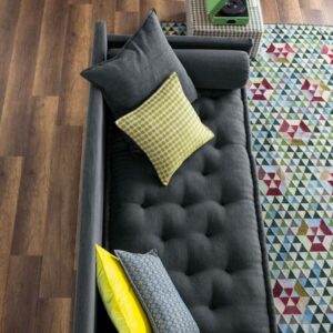 Итальянская кровать Be-Max 7