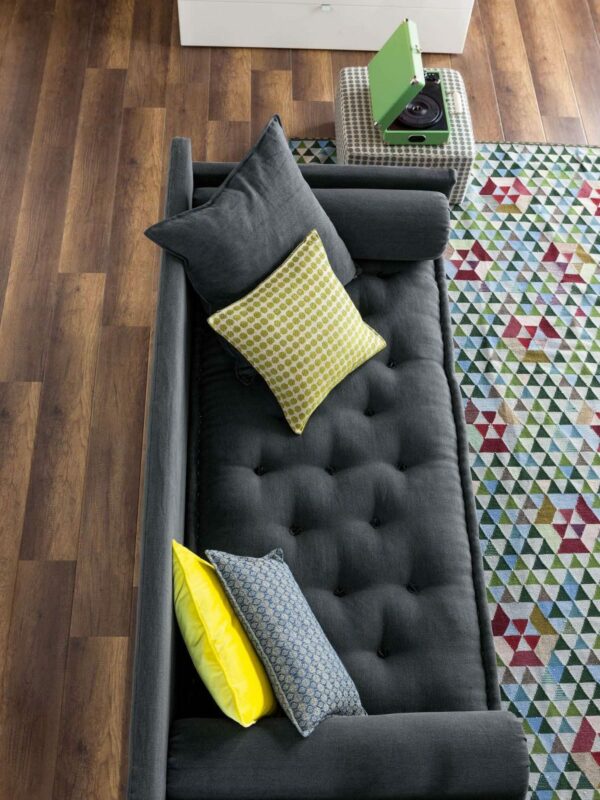 Итальянская кровать Be-Max 7