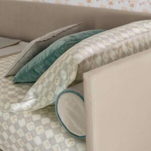 Итальянская кровать Be-Max 3