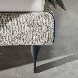 Итальянская кровать èS. Heaven 3