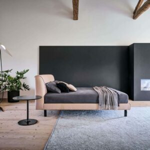 Итальянская кровать èS. Heaven от Twils