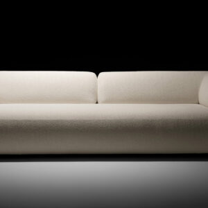 Итальянский диван Kamari от Twils