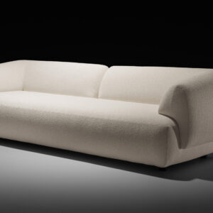 Итальянский диван Kamari 6