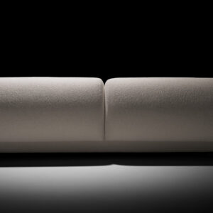 Итальянский диван Kamari 5