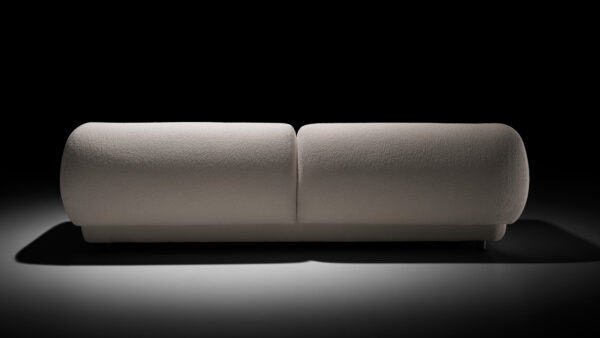 Итальянский диван Kamari 5