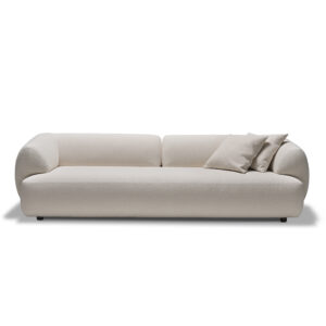 Итальянский диван Kamari от Twils