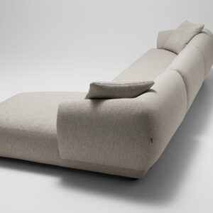 Итальянский диван Kamari 2