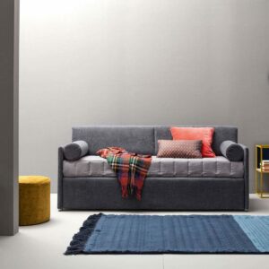 Итальянская кровать Maya 6