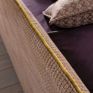 Итальянская кровать Maya 4