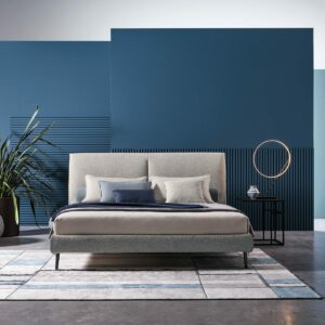 Итальянская кровать Sail 7