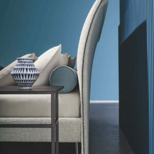 Итальянская кровать Sail 2