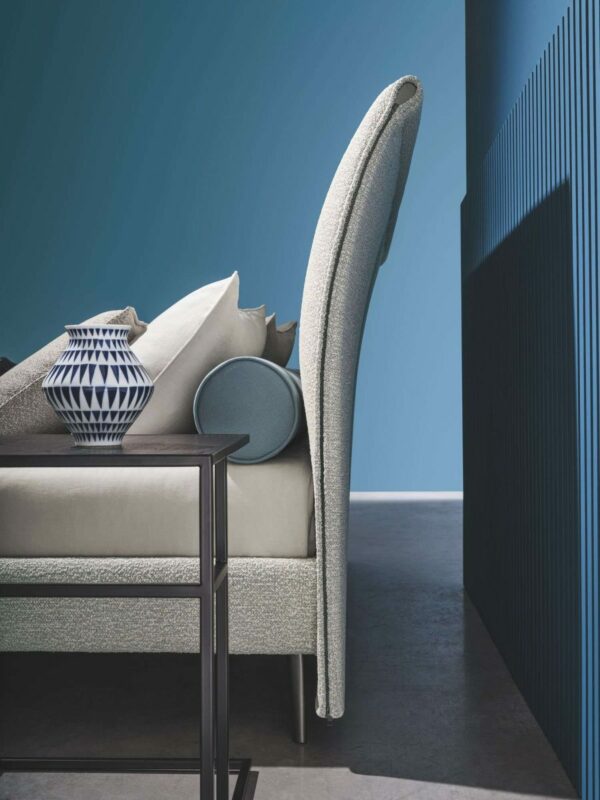 Итальянская кровать Sail 2