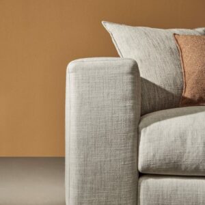 Итальянский диван T—Time 3