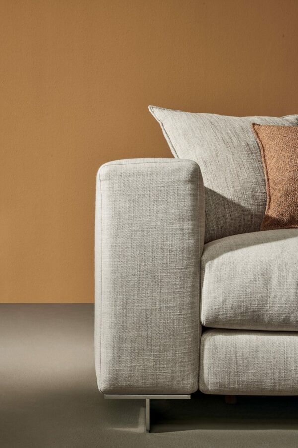 Итальянский диван T—Time 3