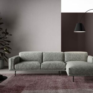 Итальянский диван Wilson 3